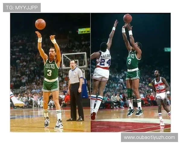 NBA直播游戏技术革新，沉浸式体验助力玩家享受极致篮球乐趣