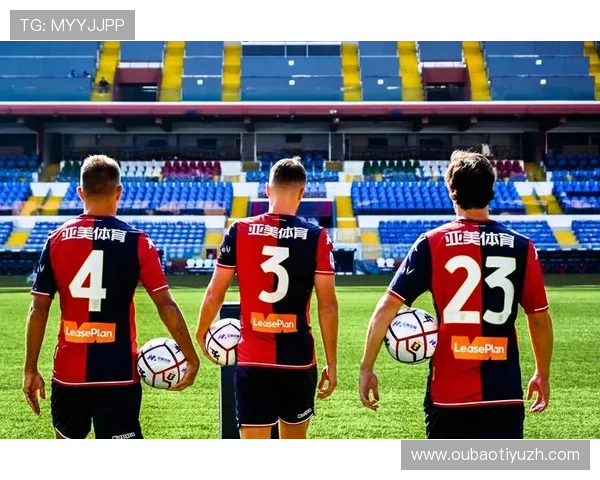 亚美体育官网推出最新优惠活动,吸引众多体育迷在线注册参与 亚美体育官网推出最新优惠活动,吸引众多体育迷在线注册参与