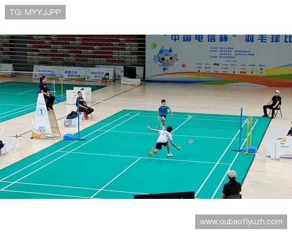 冠竞体育在体育科技创新方面取得突破,开启智能体育新时代 冠竞体育在体育科技创新方面取得突破,开启智能体育新时代