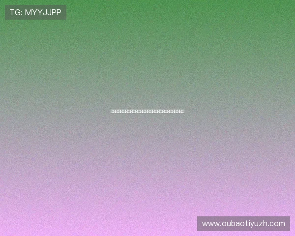 华体会真人视讯用户体验持续优化,赢得广大玩家的一致好评与信赖 华体会真人视讯用户体验持续优化,赢得广大玩家的一致好评与信赖