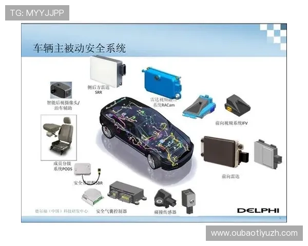 开云体育官网登录安全指南，保障您的账户信息安全无忧