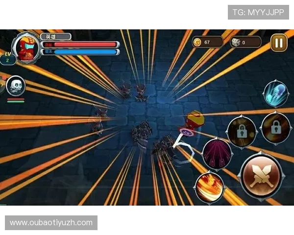 MK体育登陆官方渠道推荐,保障账号安全与游戏稳定性 MK体育登陆官方渠道推荐,保障账号安全与游戏稳定性