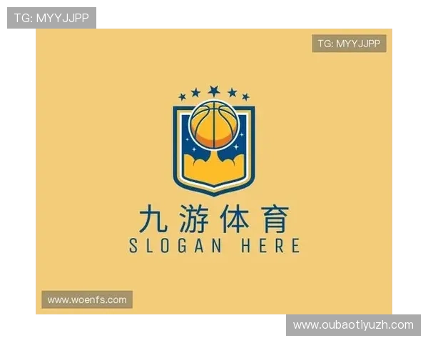 九游体育备用网址安全可靠，保障用户资金安全的专业体育娱乐平台推荐