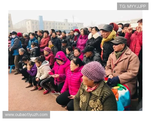 半岛体育网站提供专业的体育评论和专家观点增强内容权威性