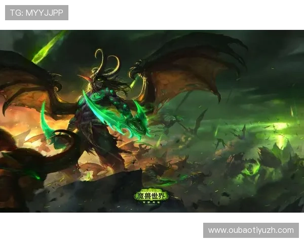 PP电子官方平台安全可靠，提供多样化游戏选择满足玩家不同需求