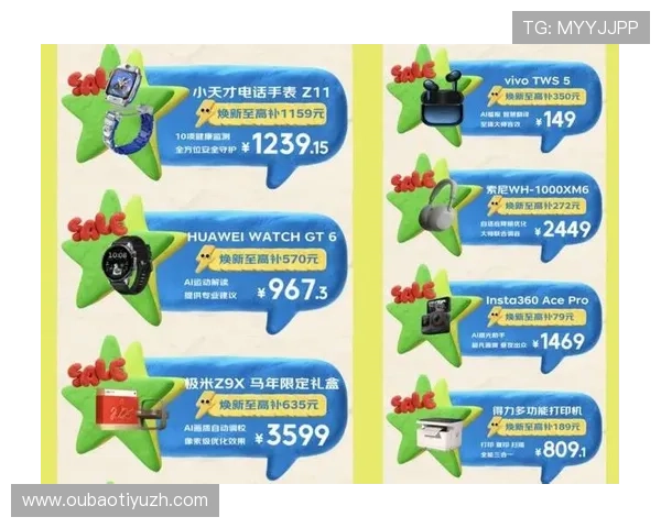 FG电子平台最新优惠活动与福利礼包详细介绍助你轻松赢取丰厚奖励