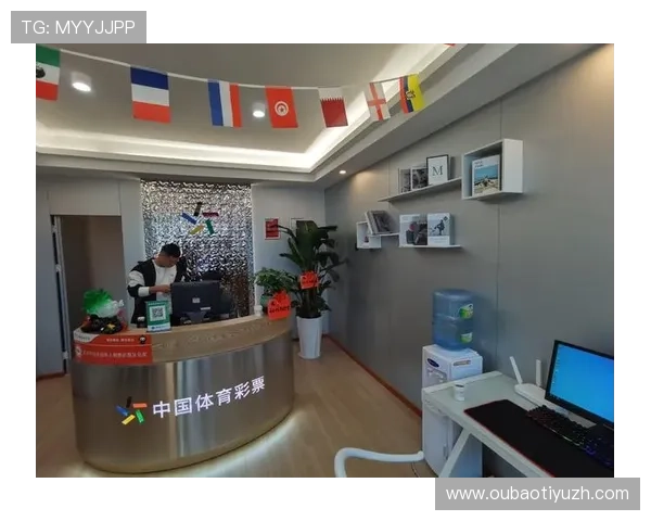 优胜客体育全面解析:如何利用优胜客体育平台提升您的体育竞猜体验