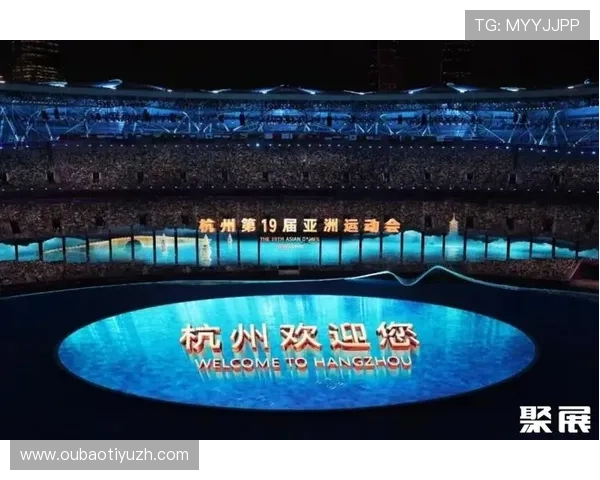 亚洲体育平台的未来发展趋势与创新技术,助力用户享受更精彩的体育盛宴 亚洲体育平台的未来发展趋势与创新技术,助力用户享受更精彩的体育盛宴