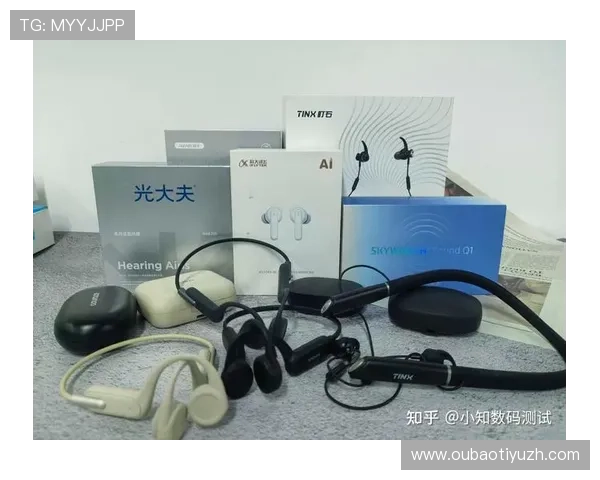 凯发网址娱乐平台的用户评价与口碑分析帮助新手快速入门