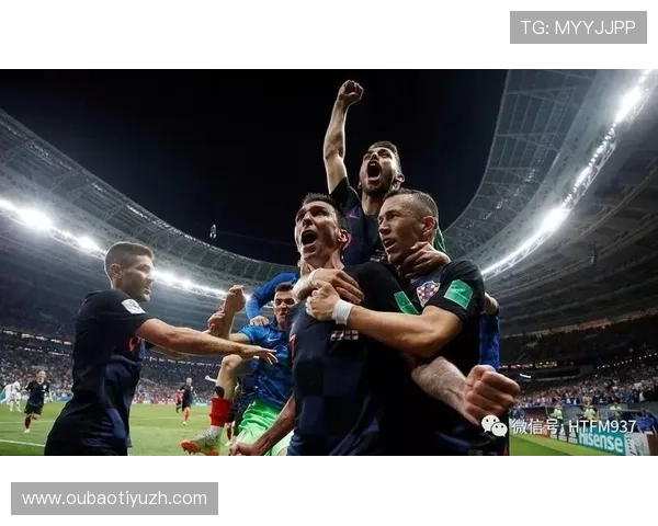 华体会体育下载支持多设备同步登录让你随时随地享受体育盛宴 华体会体育下载支持多设备同步登录让你随时随地享受体育盛宴