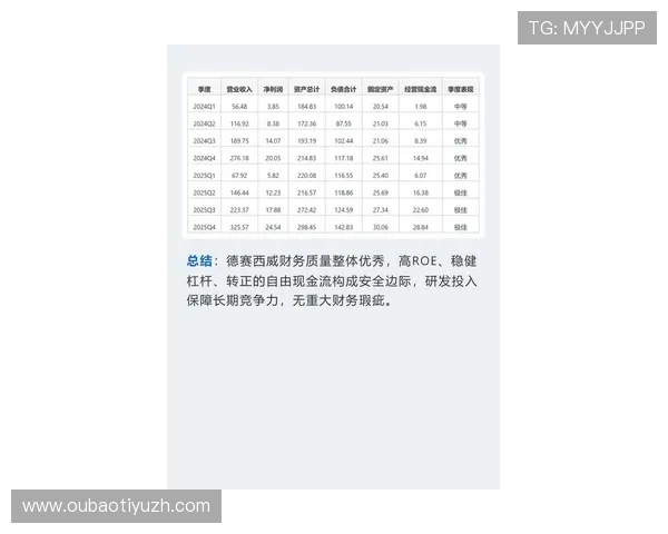 在华体会体育官方网站上获取最新体育新闻、赛事预告和专业的比赛分析报告