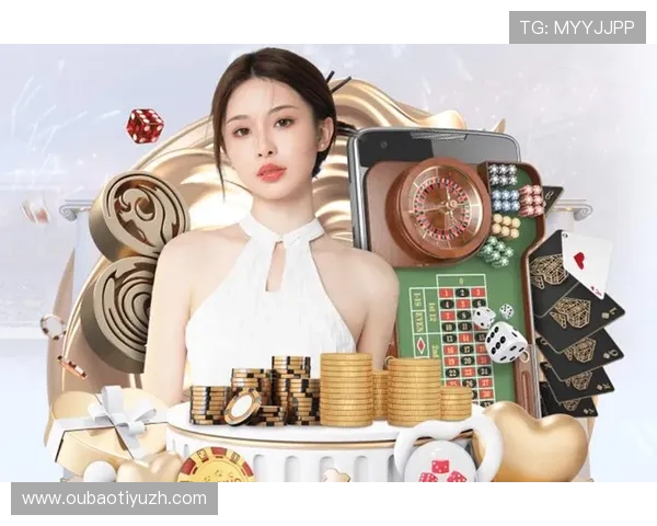 如何选择适合自己的豪门国际娱乐游戏，提升娱乐体验与获胜几率