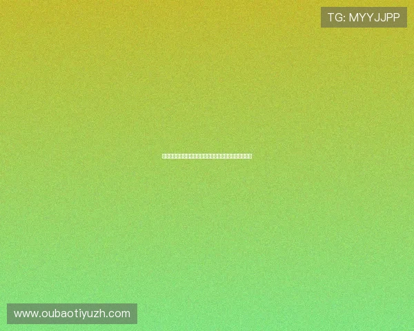 实博体育最新赛事资讯:掌握第一手体育动态提升投注胜算 实博体育最新赛事资讯:掌握第一手体育动态提升投注胜算