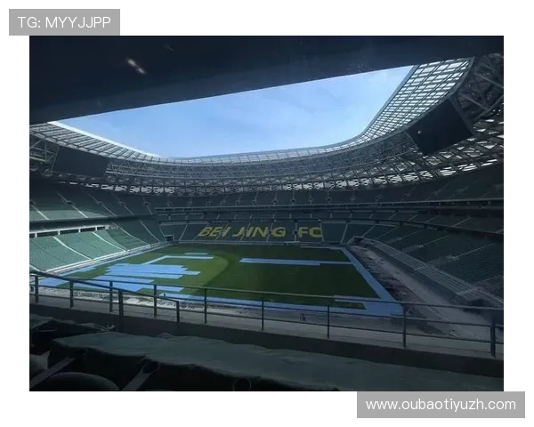 开云体育首页赛事直播与回放，享受高清流畅的体育赛事观看体验