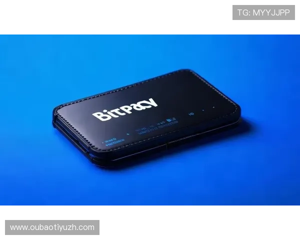 德赢官网app开启多渠道登录方式,保障用户账户安全与便捷性 德赢官网app开启多渠道登录方式,保障用户账户安全与便捷性