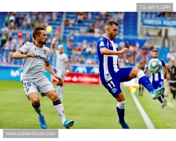 提升Betway登录体育体验的实用技巧让你轻松应对登录难题享受精彩赛事