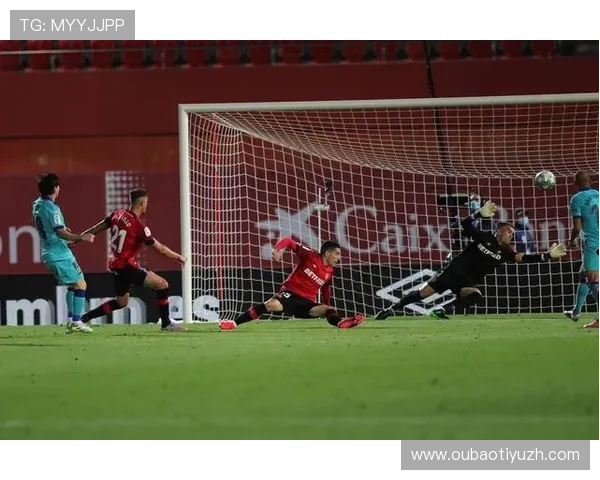 易倍体育emc平台安全保障措施详解让用户体验更加放心与安心