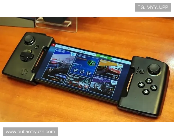 星空娱乐官网推出多样化游戏产品满足不同玩家的娱乐需求