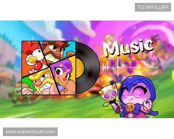 欧亿体育平台优惠活动汇总助力玩家享受丰富奖励提升投注乐趣 欧亿体育平台优惠活动汇总助力玩家享受丰富奖励提升投注乐趣