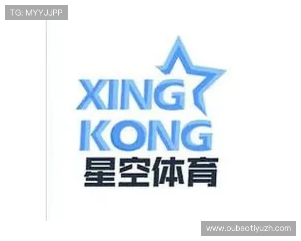 星空体育在线入口在体育直播行业中占据重要地位引领线上体育娱乐新潮流