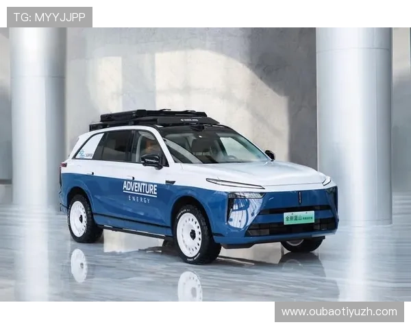 欧博正规官网开启全新服务模式,提升用户体验赢得行业广泛关注 欧博正规官网开启全新服务模式,提升用户体验赢得行业广泛关注