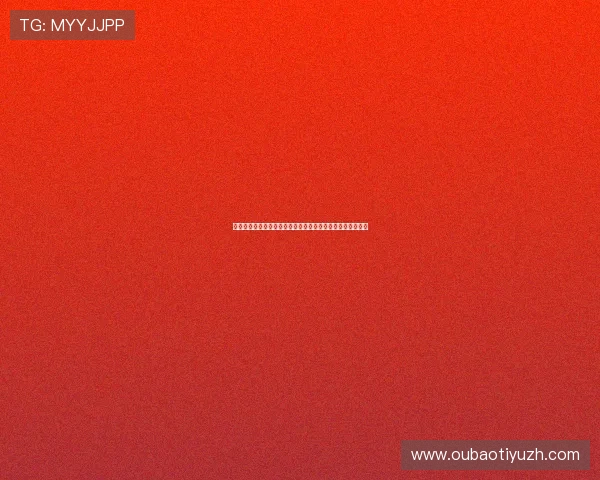 海德体育优惠活动盘点:丰富的促销福利与会员专属权益介绍 海德体育优惠活动盘点:丰富的促销福利与会员专属权益介绍