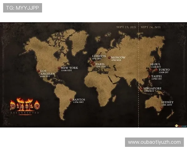 满冠官方新手入门教程,帮助新玩家快速上手开启精彩游戏旅程 满冠官方新手入门教程,帮助新玩家快速上手开启精彩游戏旅程