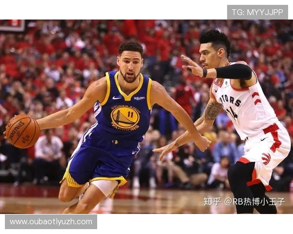 热博体育多元化体育赛事覆盖全面介绍满足不同用户体育偏好的最佳选择 热博体育多元化体育赛事覆盖全面介绍满足不同用户体育偏好的最佳选择