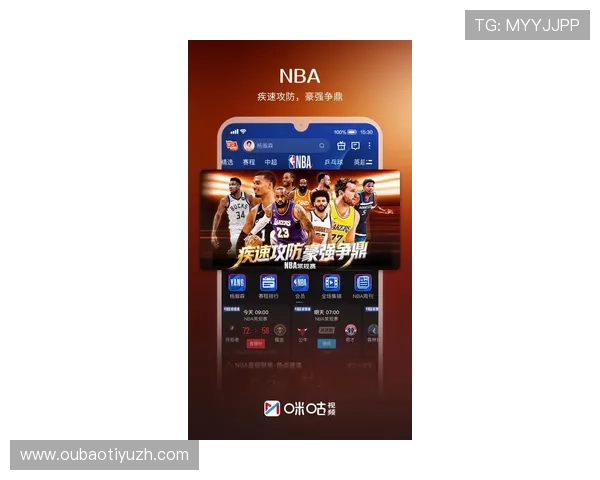 爱游戏体育在线：畅享最新游戏资讯与精彩赛事的最佳平台