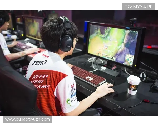 皇冠电竞的安全保障措施为玩家提供一个放心的游戏环境