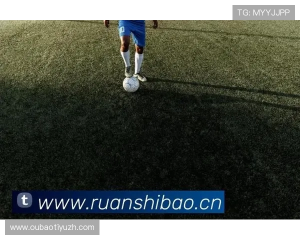 疯狂体育赛事直播平台推荐,第一时间观看全球顶级体育赛事,享受高清流畅的观看体验