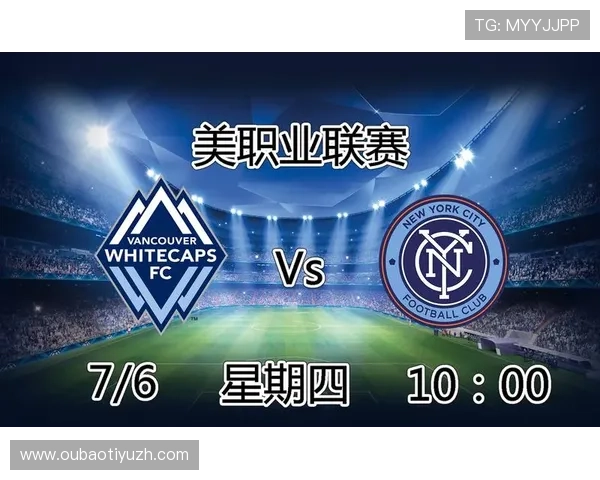 牛八体育官网提供丰富的体育赛事直播和精彩回放满足不同用户需求 牛八体育官网提供丰富的体育赛事直播和精彩回放满足不同用户需求