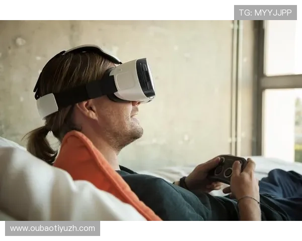 米兰真人手机版结合虚拟现实技术，带来身临其境的足球比赛观看体验