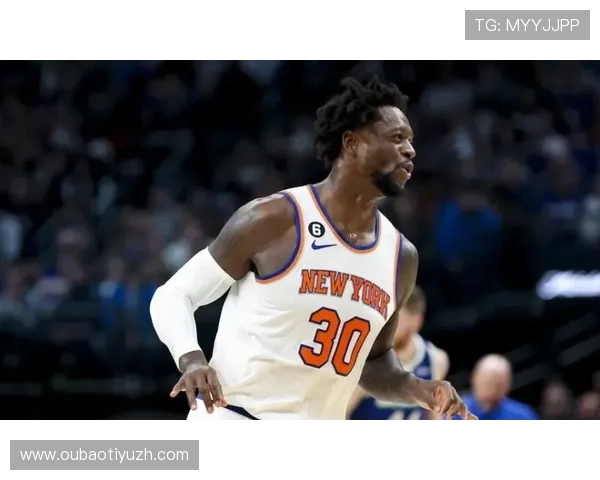 88体育网提供专业的体育数据分析和赛事预测帮助用户做出更明智的投注决策 88体育网提供专业的体育数据分析和赛事预测帮助用户做出更明智的投注决策