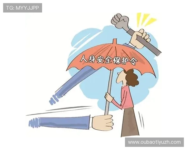 英皇官方入口加强内容安全管理,保障用户权益与信息安全 英皇官方入口加强内容安全管理,保障用户权益与信息安全