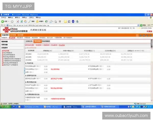 OD体育手机版安全保障措施详解，确保用户个人信息与资金安全无忧