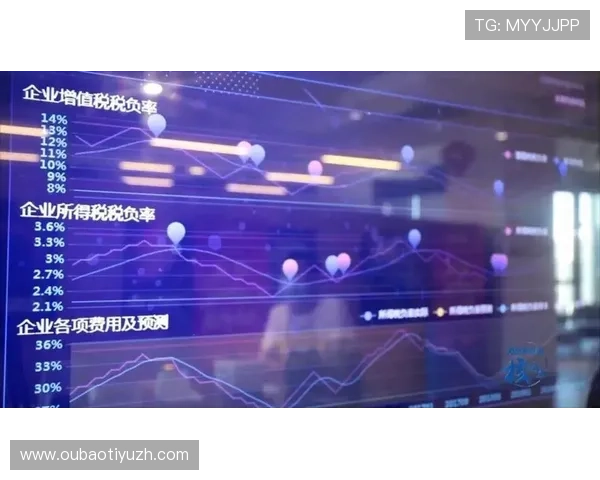 三亿体育备用平台常见问题及解决方案全方位指导