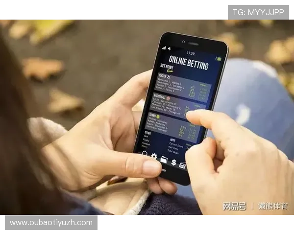 亿百体育下载官网安全可靠，保障用户账号信息与资金安全的详细操作流程