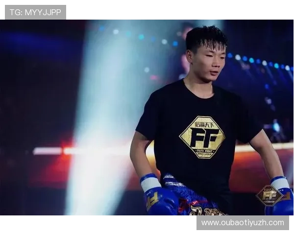 八戒体育平台全面解析：如何选择最适合你的体育竞猜网站