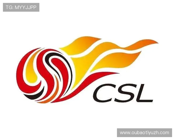 在66体育平台上享受专业的体育评论和赛事分析内容