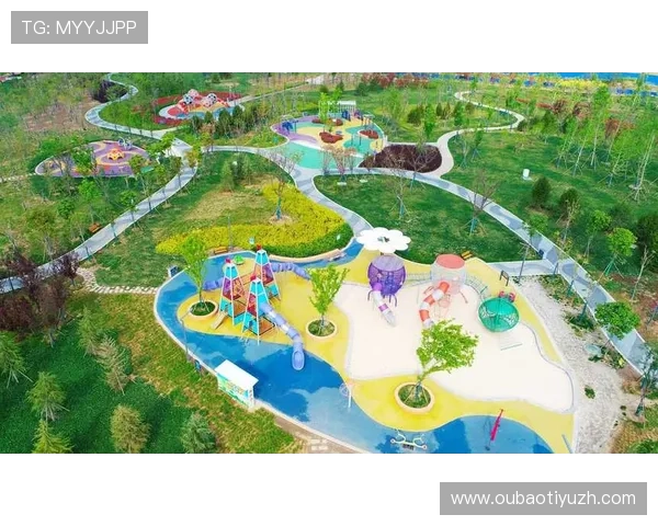 平博体育官网移动端体验优化，随时随地畅享精彩游戏内容