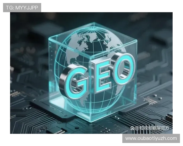 提升od娱乐入口登录速度的实用技巧与优化建议