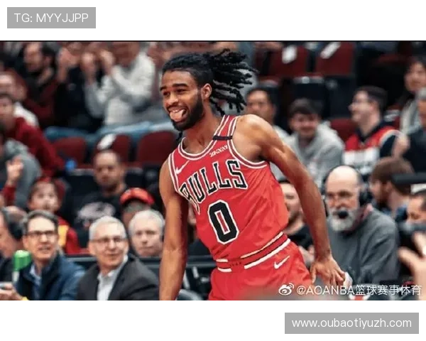 欧宝体育官网下载最新优惠活动，享受丰富奖励与专属福利