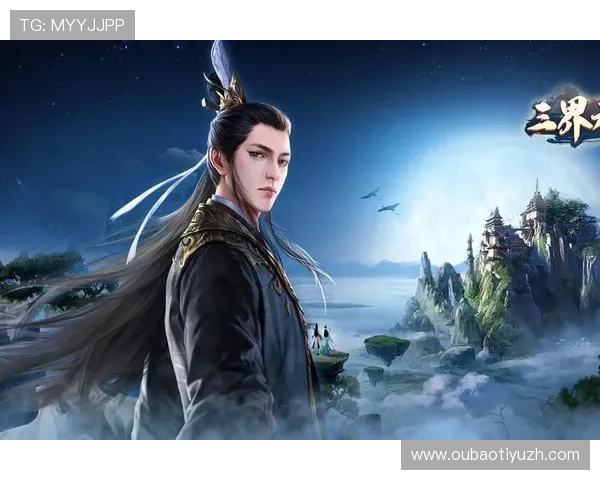 满冠在线官网详细介绍游戏玩法与策略，帮助新手快速上手成为高手