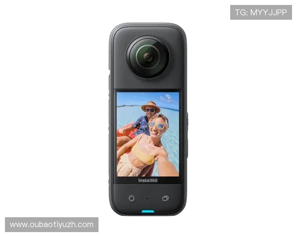 球王会体育最新赛事资讯全面解析助你掌握比赛动态与精彩瞬间