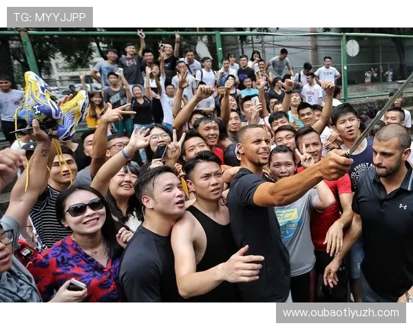 赢点体育为体育爱好者提供专业训练方案和赛事资讯的全方位服务