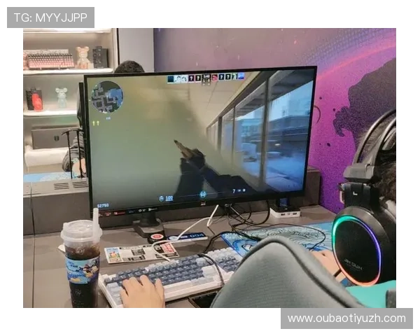 选择A8线上娱乐城的理由：安全可靠的平台环境和丰富的游戏资源分析