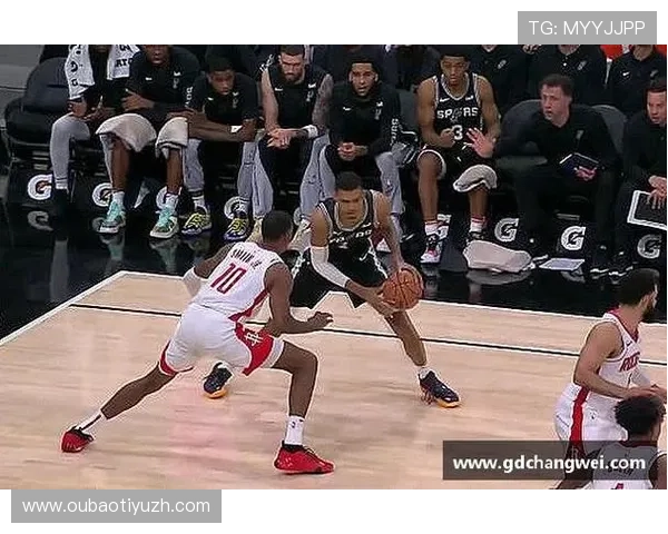 韦德体育bevictor如何实现高效投注策略提升你的赢率与游戏体验