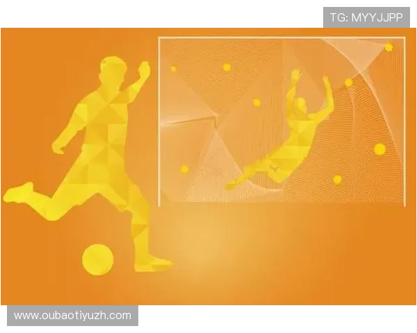 飞鲸体育在青少年体育教育中的社会责任与公益项目的具体实践案例