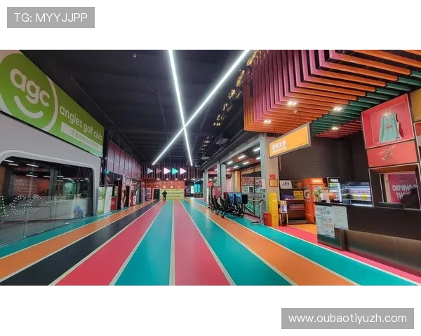 风云体育未来发展趋势：结合科技创新推动体育内容多元化与用户粘性持续提升